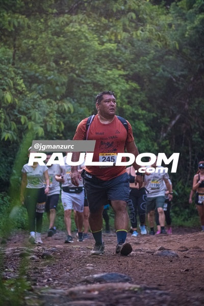 CircuitoTrail21k-jgmanzurc-2920.jpg