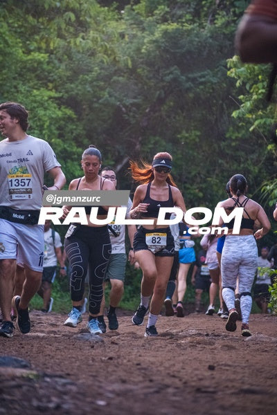 CircuitoTrail21k-jgmanzurc-2923.jpg