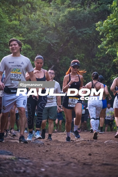 CircuitoTrail21k-jgmanzurc-2925.jpg