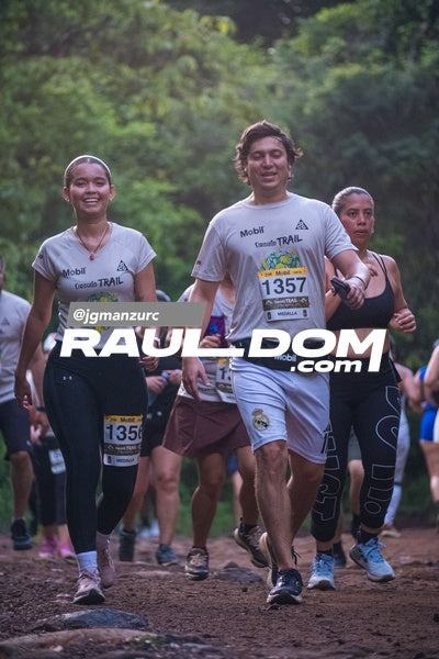 CircuitoTrail21k-jgmanzurc-2926.jpg