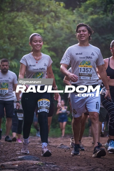 CircuitoTrail21k-jgmanzurc-2928.jpg