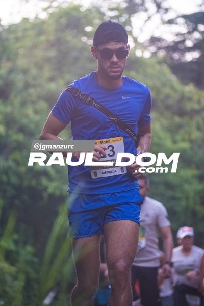 CircuitoTrail21k-jgmanzurc-2929.jpg