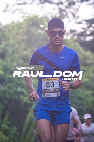 CircuitoTrail21k-jgmanzurc-2930.jpg