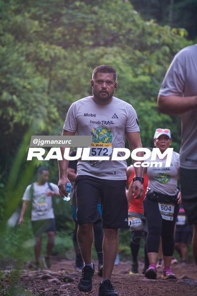 CircuitoTrail21k-jgmanzurc-2932.jpg