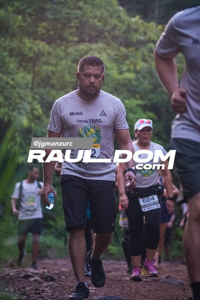 CircuitoTrail21k-jgmanzurc-2934.jpg