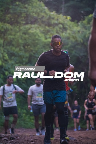 CircuitoTrail21k-jgmanzurc-2935.jpg