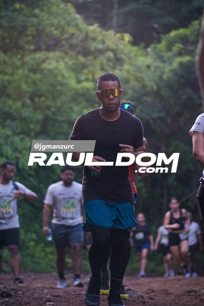 CircuitoTrail21k-jgmanzurc-2936.jpg