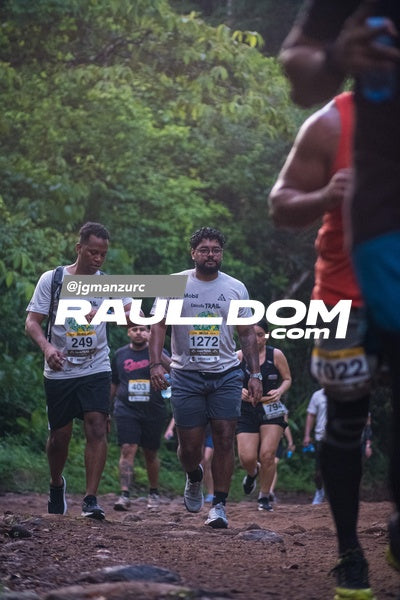CircuitoTrail21k-jgmanzurc-2940.jpg