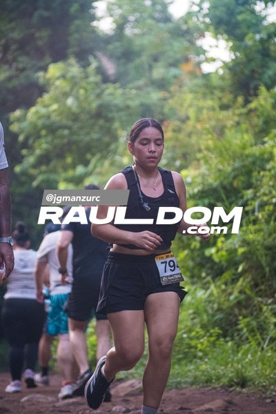 CircuitoTrail21k-jgmanzurc-2942.jpg