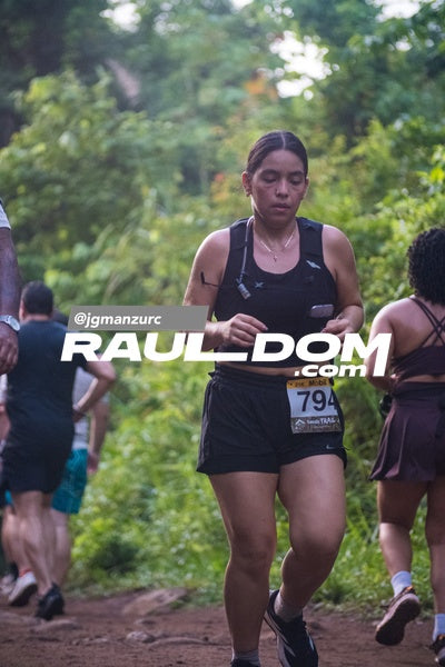 CircuitoTrail21k-jgmanzurc-2944.jpg