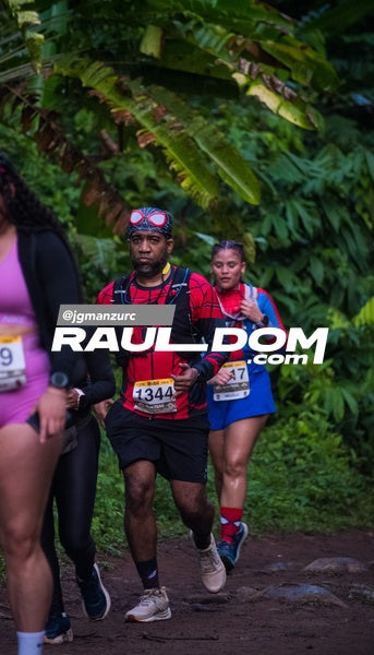CircuitoTrail21k-jgmanzurc-2950.jpg