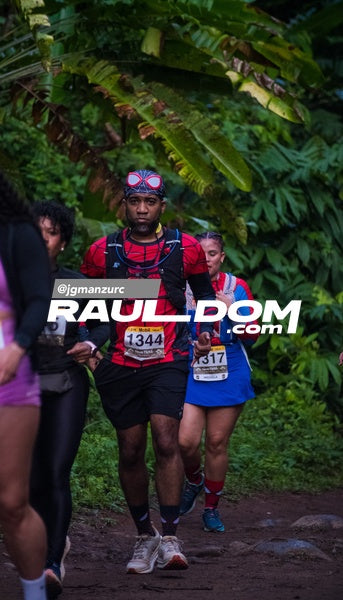 CircuitoTrail21k-jgmanzurc-2951.jpg