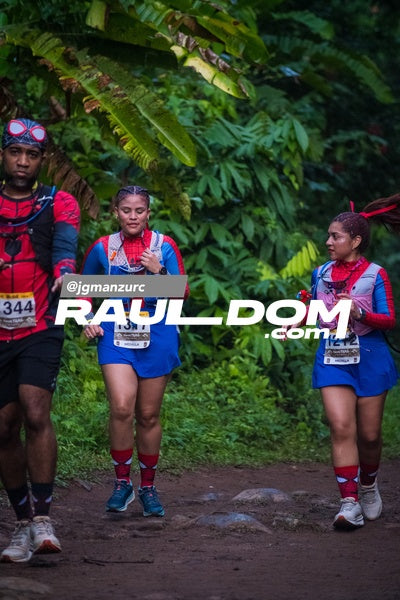 CircuitoTrail21k-jgmanzurc-2953.jpg