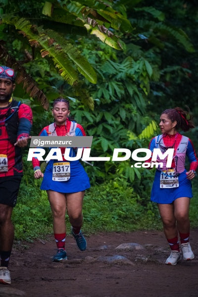 CircuitoTrail21k-jgmanzurc-2954.jpg