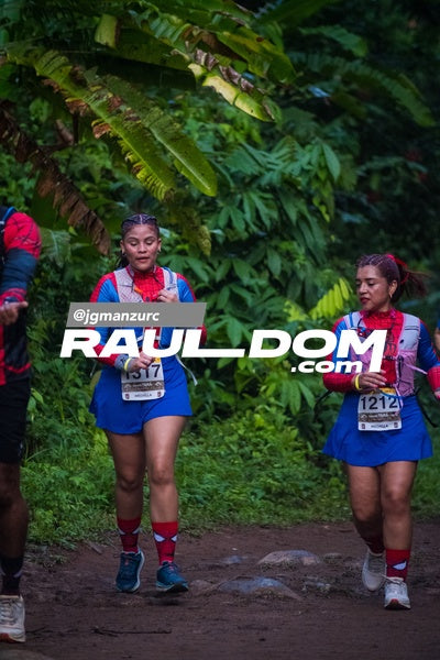 CircuitoTrail21k-jgmanzurc-2955.jpg