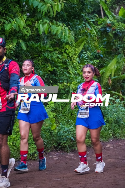 CircuitoTrail21k-jgmanzurc-2959.jpg