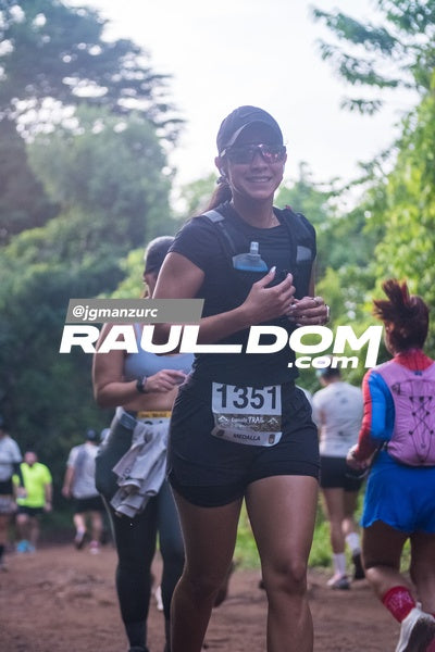 CircuitoTrail21k-jgmanzurc-2964.jpg