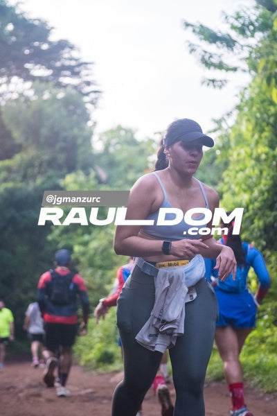 CircuitoTrail21k-jgmanzurc-2967.jpg