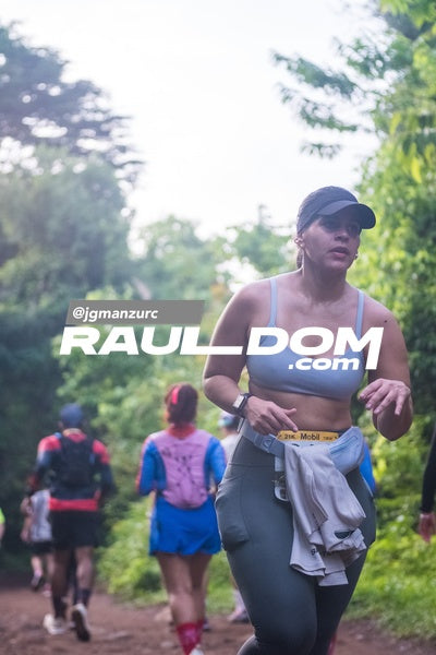 CircuitoTrail21k-jgmanzurc-2968.jpg