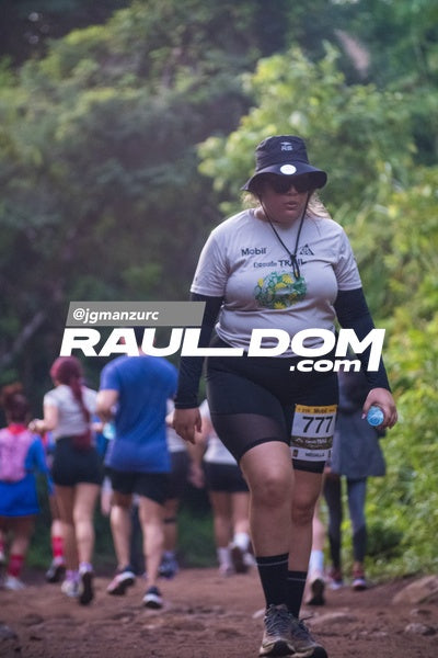 CircuitoTrail21k-jgmanzurc-2973.jpg