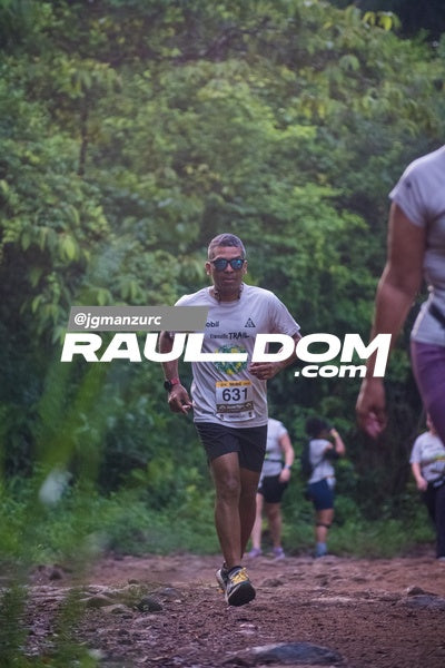 CircuitoTrail21k-jgmanzurc-2975.jpg