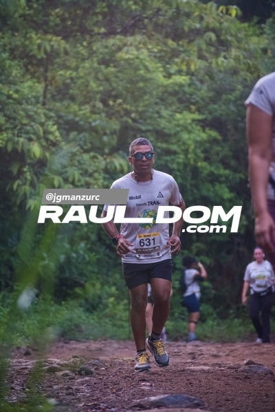 CircuitoTrail21k-jgmanzurc-2976.jpg