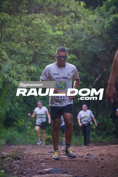 CircuitoTrail21k-jgmanzurc-2978.jpg