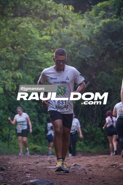 CircuitoTrail21k-jgmanzurc-2980.jpg