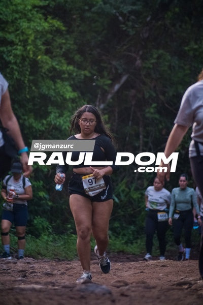 CircuitoTrail21k-jgmanzurc-2981.jpg