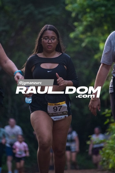 CircuitoTrail21k-jgmanzurc-2987.jpg