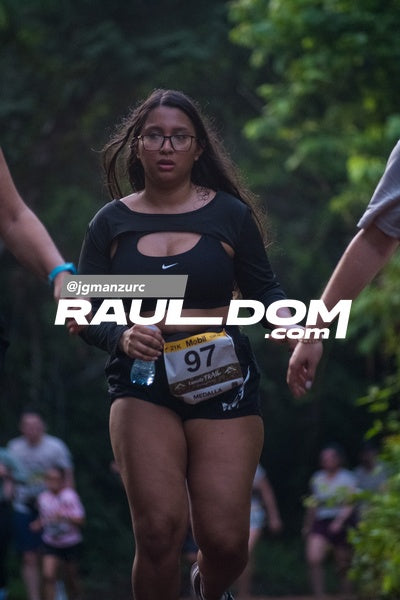 CircuitoTrail21k-jgmanzurc-2988.jpg