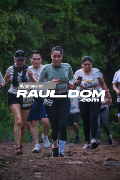 CircuitoTrail21k-jgmanzurc-2990.jpg