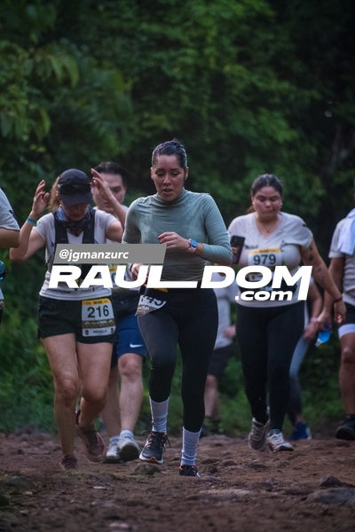 CircuitoTrail21k-jgmanzurc-2991.jpg