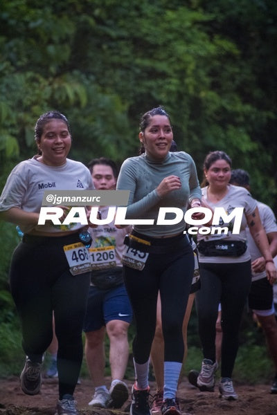 CircuitoTrail21k-jgmanzurc-2993.jpg