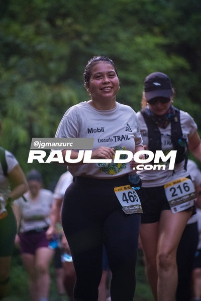 CircuitoTrail21k-jgmanzurc-2996.jpg