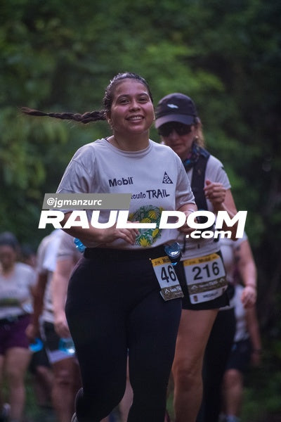 CircuitoTrail21k-jgmanzurc-2997.jpg