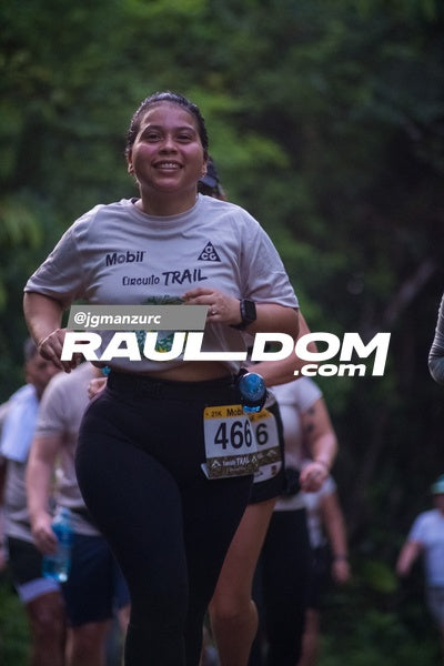 CircuitoTrail21k-jgmanzurc-2998.jpg
