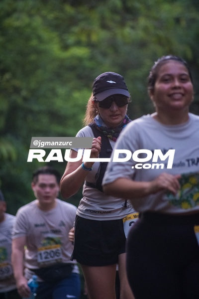 CircuitoTrail21k-jgmanzurc-2999.jpg