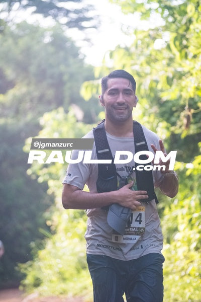 CircuitoTrail21k-jgmanzurc-3015.jpg