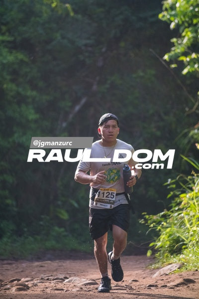 CircuitoTrail21k-jgmanzurc-3019.jpg