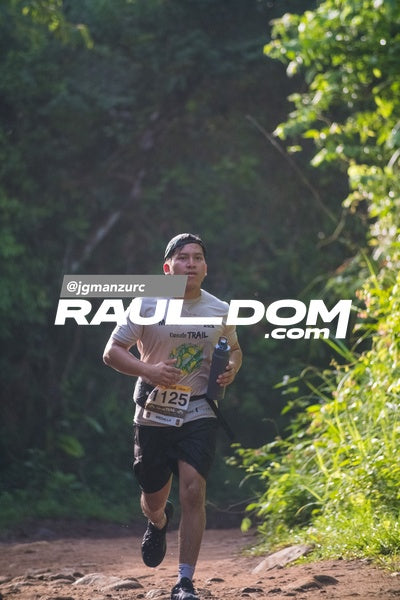 CircuitoTrail21k-jgmanzurc-3020.jpg