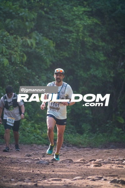 CircuitoTrail21k-jgmanzurc-3028.jpg