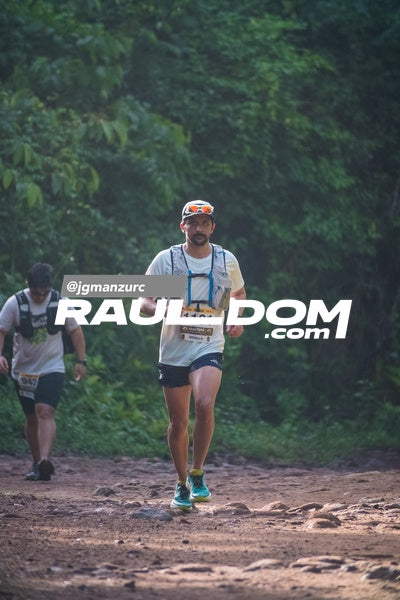 CircuitoTrail21k-jgmanzurc-3030.jpg