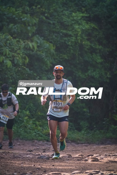 CircuitoTrail21k-jgmanzurc-3032.jpg
