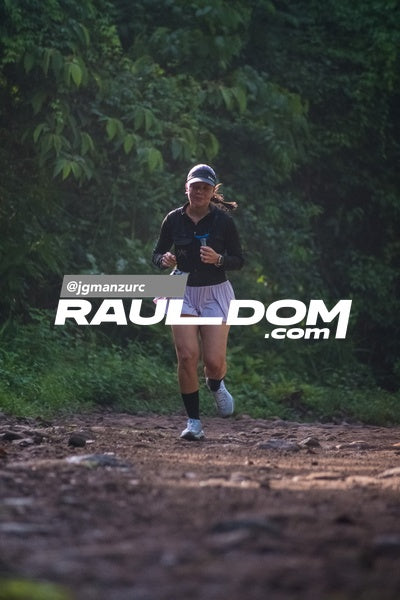 CircuitoTrail21k-jgmanzurc-3046.jpg