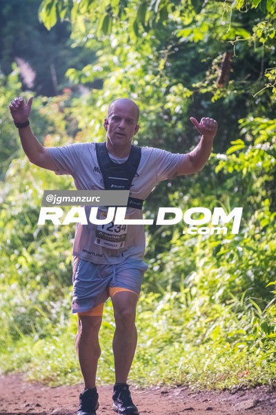 CircuitoTrail21k-jgmanzurc-3059.jpg