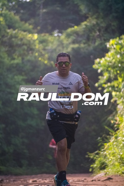 CircuitoTrail21k-jgmanzurc-3063.jpg