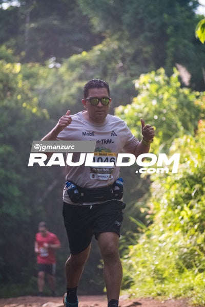 CircuitoTrail21k-jgmanzurc-3065.jpg