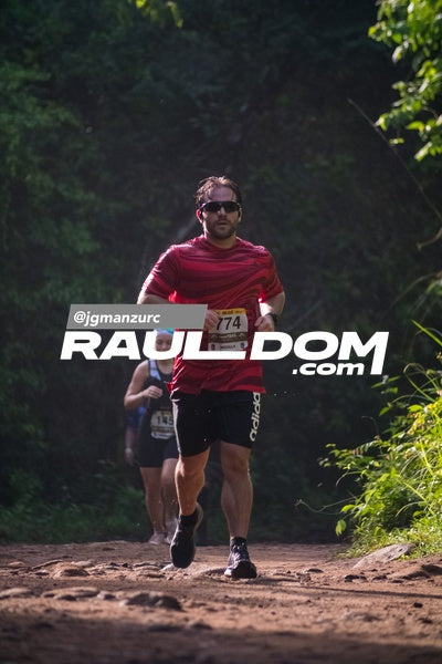 CircuitoTrail21k-jgmanzurc-3069.jpg