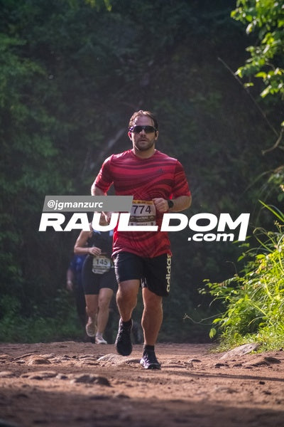 CircuitoTrail21k-jgmanzurc-3070.jpg
